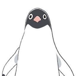 ケルトさんのプロフィール画像