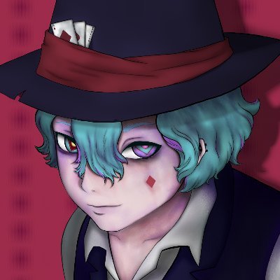 0rionさんのプロフィール画像
