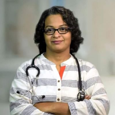 smallbigthings2's profile picture. We offer online homeopathy consultation in Marathi, Hindi and English language. Homeopathic treatment, Counselling, Yoga therapy, Diet, Bach Flower Remedy.