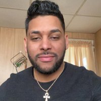 carlos Tejeda (@carlostfaa) 's Twitter Profile