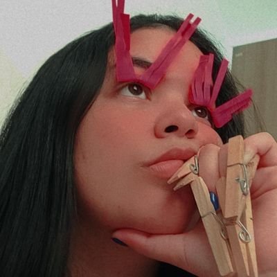 blue_storm15's profile picture. 