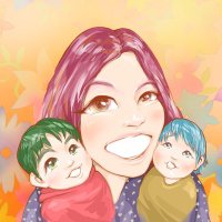 こっきー💛これから起業するママ (@kokkii0922) 's Twitter Profile