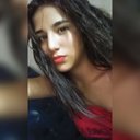 Meagan Rodriguez - @MeaganR43423585 - Twitter