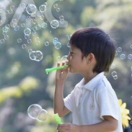 40代主婦 | 2017年生まれBoy | 子育て | 療育 | 発達障害勉強中 | 在宅ワークを目指してブログも勉強中! | Twitter初心者 | イキイキ輝くお母ちゃんになる!