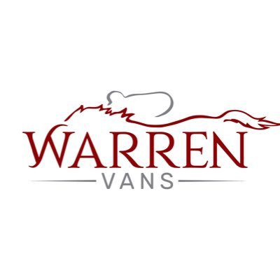 Horsemen owned transportation company out of Lexington, KY. OTR, Race & Returns, Breeding Shed, Auction, Horse Shows, Stable Moves, etc. (859) 951-5085