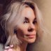Ф.Елена (@alena877) Twitter profile photo Ф.Елена (@alena877) Twitter profile photo