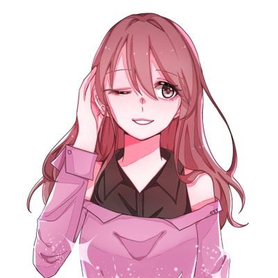 ❄✿이프✿❄さんのプロフィール画像
