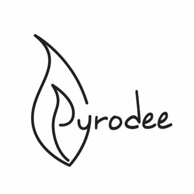 PyrodeeDesigns's profile picture. Pyrography by @ddean90