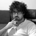 Quentin Gabriel (@quentin_art) Twitter profile photo Quentin Gabriel (@quentin_art) Twitter profile photo