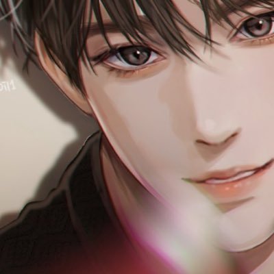 zzzzoil1's profile picture. ✉️ :: summer_and_@naver.com | 외주 문의 X | DM 확인 ❌