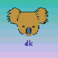 Decisive Koala(@DecisiveKoala) 's Twitter Profile Photo