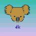 Decisive Koala (@decisivekoala) Twitter profile photo Decisive Koala (@decisivekoala) Twitter profile photo