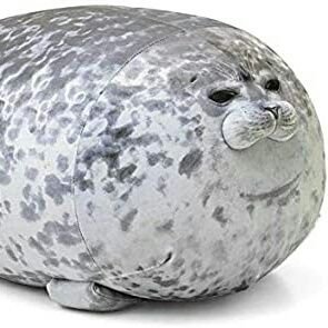 S16151814's profile picture. 