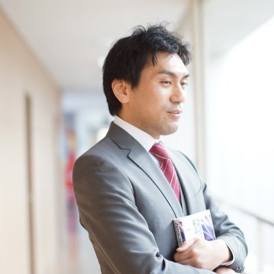 HirotakaTSUKABE's profile picture. 中小企業診断士 日本医療大学総合福祉学部介護福祉マネジメント学科教員(准教授)2年← 新潟経営大学 経営情報学部経営情報学科 准教授 加茂市在住8年