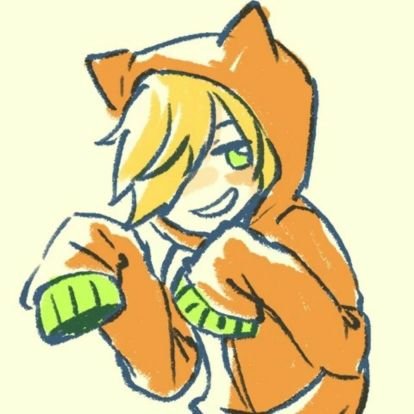 Lv9さんのプロフィール画像