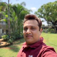 Sajeel Arsal (@sajeelarsal) 's Twitter Profile Photo Sajeel Arsal (@sajeelarsal) 's Twitter Profile Photo