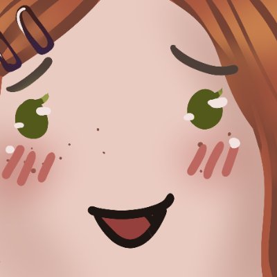 IIDAさんのプロフィール画像