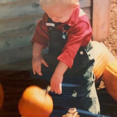 nicholasgleas05's profile picture. KC | KU |