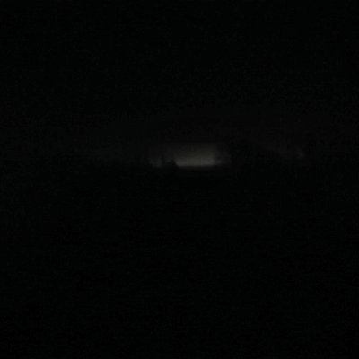 Seron39128145's profile picture. Aether x Lumine my life ❤️