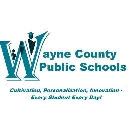 This page exists to share information and good news from the WCPS Superintendent. It is not for negative comment or discussion. Tags & shares are welcome!