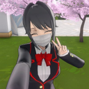 Ayano Aishi - @YanChanIshere - Twitter