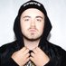 Jack Rose (JCK) (@jackrosereal) Twitter profile photo Jack Rose (JCK) (@jackrosereal) Twitter profile photo