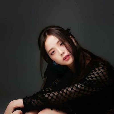 Arianne20616825's profile picture. Taehyung