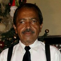 Jose Ramón Chirino Madriz (@jorachim64) 's Twitter Profile