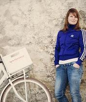 Sportkeuken's profile picture. Sportdietist en chefkok voor topsporters. voedingsadvies voor Top- sporters en mensen met overgewicht. Sportdietist bij o.a. Top Judo Utrecht