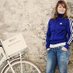 Janneke Pieterson (@sportkeuken) Twitter profile photo