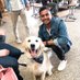 Kaushik Sahoo (@kaushsahoo) Twitter profile photo Kaushik Sahoo (@kaushsahoo) Twitter profile photo