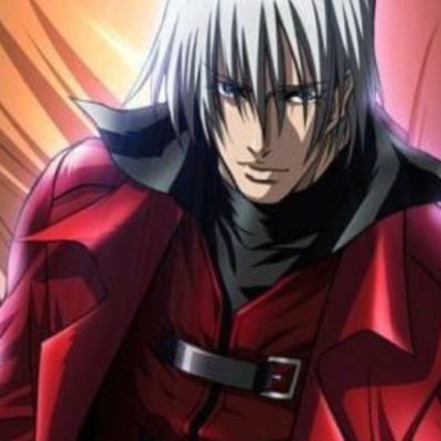devil_cares's profile picture. massive DMC fan! 
PS1,2,3,4,5