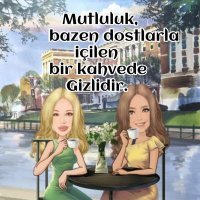 Metropol (@metropooolll) Twitter profile photo
