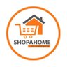 shopahome's profile picture. 1st Nigerian GLOBAL e-Market Place. https://t.co/eehJVEXvz6
Buy electronics, kitchen items
Bulk Orders | B2B | Procurement Plug