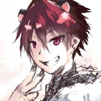 しおたさんのプロフィール画像