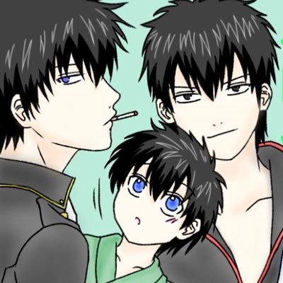 シンアさんのプロフィール画像