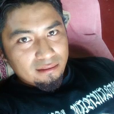 Manuel84251962's profile picture. Buen p2