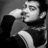 Madhansk12's profile picture. Thala AJITH 🔥
