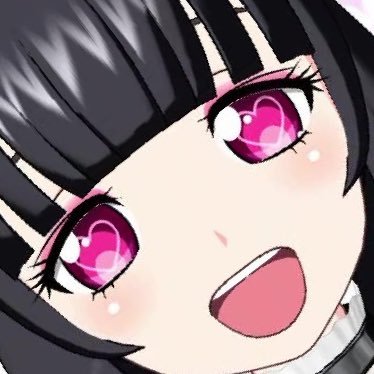 うーつーにゃん@もらすにゃマスコットさんのプロフィール画像