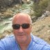 david slaughter (@davidsl44534529) Twitter profile photo david slaughter (@davidsl44534529) Twitter profile photo