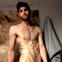 maxxkline (@maxxkline) 's Twitter Profile