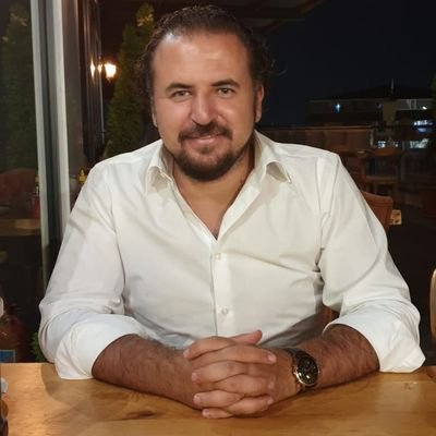 Eskişehir Osmangazi- İstanbul Boğaziçi Üniversitesi - İnşaat Mühendisliği - Hafif Çelik Sistemler Üretim & Uygulama