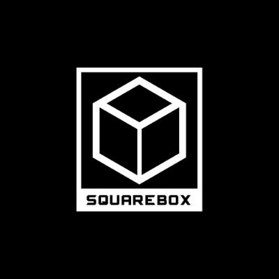 sqbsoftware's profile picture. SquareBox is a Bulgarian developing company. 
It was founded in 2016.