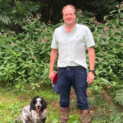 HeadhunterSimon's profile picture. Traditional Headhunting in the modern manner. The Housebuilding sector is my specialism. No need to follow here, Twitter is the equivalent of a playground.