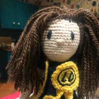 Cllr Bridget Smith 🔶️ (@cllrbridget) 's Twitter Profile