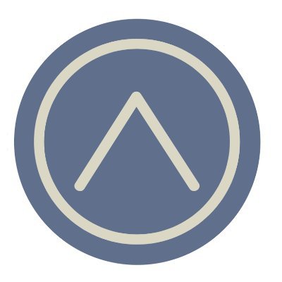 apprendreopencv's profile picture. Apprenez gratuitement la vision par ordinateur sous OpenCV et Python avec des tutoriels expliqués et les codes sources fournis.