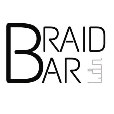 Baird specialist based in London. January slots now available! Follow us on Instagram at Braidbarldn #Bromley #London