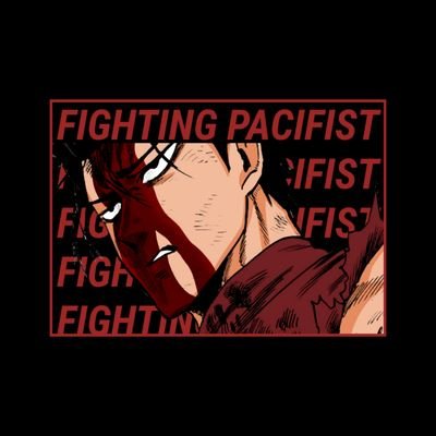 ⠀「 𝟏𝟖 ╴𝟏,𝟔𝟖 ╴𝐬𝐩𝐨𝐢𝐥𝐞𝐫𝐬 」〔 #opmrp ╴#mvrp 〕⠀⠀〝 𝐟𝐮𝐜𝐤 𝐫𝐞𝐚𝐬𝐨𝐧𝐬. 𝐢𝐭'𝐬 𝑭𝑰𝑮𝑯𝑻𝑰𝑵' 𝑺𝑷𝑰𝑹𝑰𝑻 〞⠀⠀⠀⠀⠀⠀⠀⠀⠀『 𝗡𝗘𝗢 𝗟𝗘𝗔𝗗𝗘𝗥 』