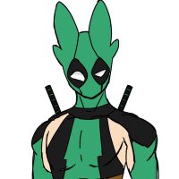 πΏππ πͺπ₯π€π€π‘ (@outlandish_pool) 's Twitter Profile
