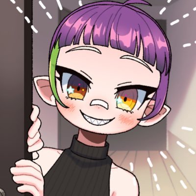 𝓶𝓲𝓵𝓮𝓼さんのプロフィール画像